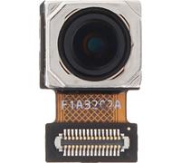 Clappio, Caméra frontale 32MP pour Xiaomi 12 Lite Capteur de selfie, Noir