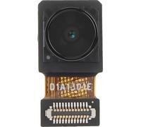 Clappio, caméra frontale pour Xiaomi Redmi 13 13MP Capteur Selfie, Noir