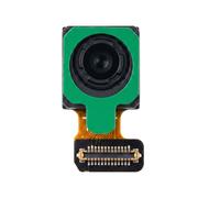Caméra Invisible UDC Compatible Galaxy Z Fold 6 Module Sous Écran 4MP Noir