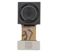 Clappio Caméra Objectif Macro 5MP pour Xiaomi 11 Lite 5G NE et Mi 11 Lite 5G