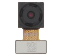 Clappio Caméra Objectif Macro pour Xiaomi Redmi Note 13 Pro , Note 13 Pro Plus