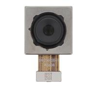 Caméra Principale pour Xiaomi Redmi Note 13 Pro Plus 5G 200MP Noir
