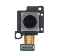 Caméra Téléobjectif pour Samsung Galaxy S23 FE 8MP Zoom 3X Noir