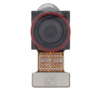Clappio Caméra Ultra Grand angle pour Xiaomi Redmi Note 11 Pro et Poco X4 Pro