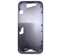 Clappio Châssis Central de Remplacement pour iPhone 17 avec Caloduc Thermique