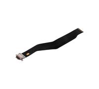 Connecteur de Charge OnePlus 8 Pro de remplacement Connecteur USB type C