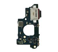 Clappio Connecteur de Charge pour Samsung Galaxy S20 FE Connecteur USB type C