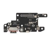 Connecteur de Charge pour Xiaomi Redmi Note 13 Pro Noir