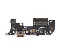 Clappio Connecteur de Charge USB-C pour Xiaomi 14T / 14T Pro avec Lecteur SIM