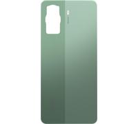 Vitre arrière de remplacement pour Xiaomi Poco X7 Pro Vert