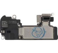 Haut-Parleur Interne Pour Iphone 11 Pro Max Écouteur De Remplacement Noir