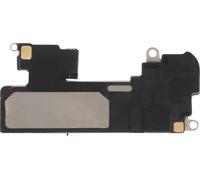 Clappio, écouteur de rechange pour Apple iPhone XS, noir