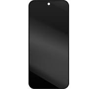 Clappio, écran complet Google Pixel 9 Pro XL LCD tactile avec boîtier, noir