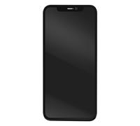 Ecran Complet LCD pour iPhone 11 Pro Technologie LTPS Noir
