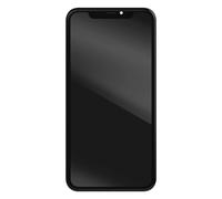 Ecran Complet LCD pour iPhone 11 Technologie LTPS Noir