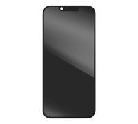 Ecran Complet LCD pour iPhone 16e Technologie LTPS Noir