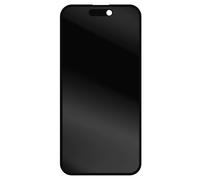 Écran Complet pour iPhone 15 LCD In-Cell Noir