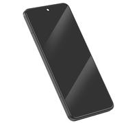 Ecran Complet pour Xiaomi 14 Ultra avec Vitre et Châssis Préassemblés Noir