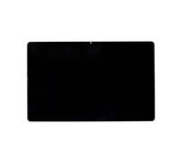 Clappio Écran de Remplacement LCD 11" pour Tab P11 Tactile Touch Unit