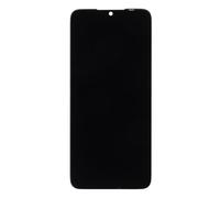 Clappio Écran de Remplacement LCD et Tactile pour Xiaomi Redmi Note 7 Type IPS