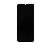 Clappio Écran de Remplacement LCD et Tactile pour Xiaomi Redmi Note 8T Type IPS