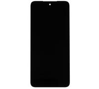 Clappio Écran de Remplacement LCD IPS avec Tactile Intégré pour Poco M3 Pro 5G