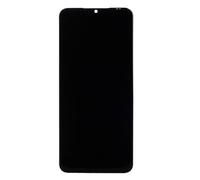 Clappio Écran de Remplacement LCD IPS avec Tactile Intégré pour Poco M4 5G / M5
