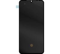 Clappio, écran LCD de remplacement pour Xiaomi Mi 9 avec écran tactile, noir