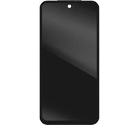 Clappio, écran LCD et écran tactile pour Nokia XR21 Sans boîtier, Noir