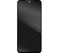 Écran LCD et Vitre Tactile pour Nothing CMF Phone 1 Noir