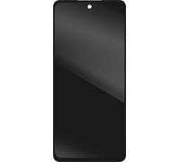 Clappio, écran LCD et écran tactile pour OnePlus Nord CE 3 Lite Sans boîtier, Noir