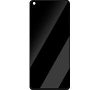 Clappio, écran LCD et écran tactile pour Oppo Find X3 Lite Sans boîtier, Noir