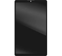 Clappio, écran LCD et écran tactile pour Samsung Galaxy Tab A9 Sans boîtier, Noir