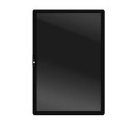 Écran LCD et Vitre Tactile pour Blackview Tab 13 Noir