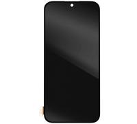 Clappio Écran LCD et Vitre Tactile pour Nothing Phone 2a Plus Noir