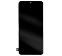 Clappio Écran LCD et Vitre Tactile pour Xiaomi 14 Ultra Noir