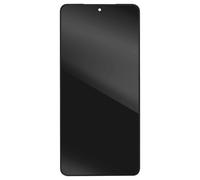 Ecran LCD pour OnePlus 13R et Vitre Tactile Noir