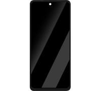 Clappio, écran LCD pour OnePlus Nord CE 3 Lite écran tactile et boîtier, noir