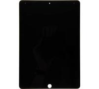 Clappio, écran LCD tactile de remplacement pour iPad Pro 10.5" classe A, noir