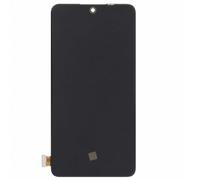 Écran OLED de Remplacement pour Redmi Note 13 4G avec Vitre Tactile Noir