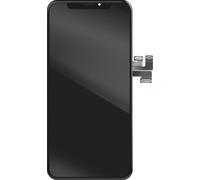 Clappio, écran OLED iPhone 11 Pro et écran tactile qualité OEM originale, noir
