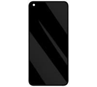 Écran OLED pour Nothing Phone 1 + Vitre Tactile Noir