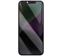 Ecran pour iPhone 14 LCD Alcalian avec Nappe et Plaque Préassemblées Noir
