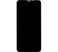 Clappio, écran tactile IPS-LCD pour Huawei Y7 2019 écran de remplacement, noir