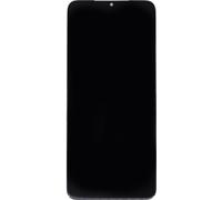 Clappio, écran tactile LCD IPS pour Poco M3 avec numériseur intégré, noir