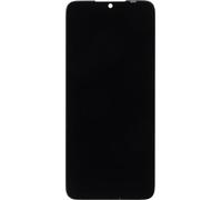 Clappio, écran tactile LCD IPS pour Xiaomi Redmi Note 7 écran de remplacement, noir