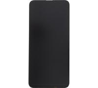 Clappio, écran tactile LCD pour Honor 9X / 9X Pro écran de remplacement, noir