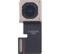 Clappio, Google Pixel 9a 48MP Caméra principale Caméra arrière G1A5002A, Noir