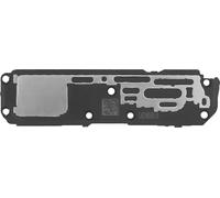 Haut-parleur externe de remplacement pour Xiaomi 14T et 14T Pro Noir