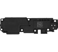 Haut-parleur externe de remplacement pour Xiaomi Redmi 10C et Poco C40 Noir